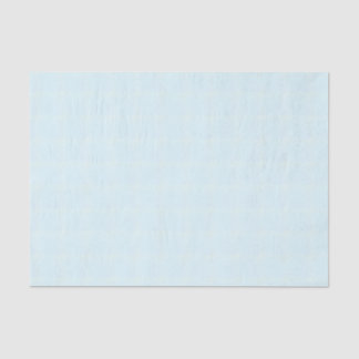 Robin Egg Blue Tissue Paper Seidenpapier