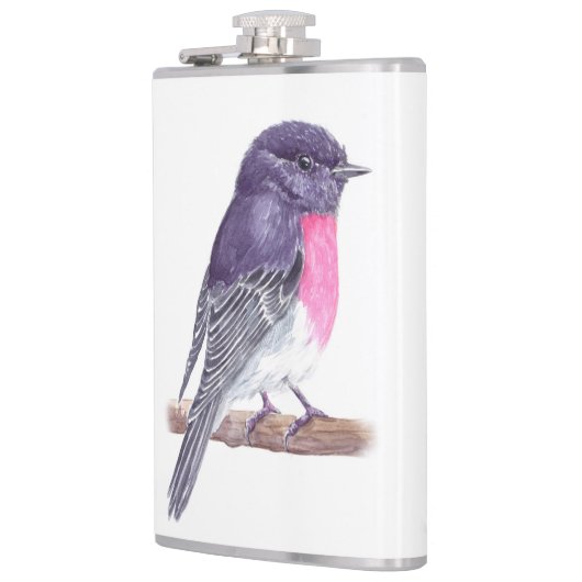 Robin Flachmann (Links)