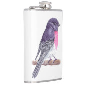 Robin Flachmann (Rechts)