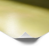 Robin Fotodruck (Ecke)