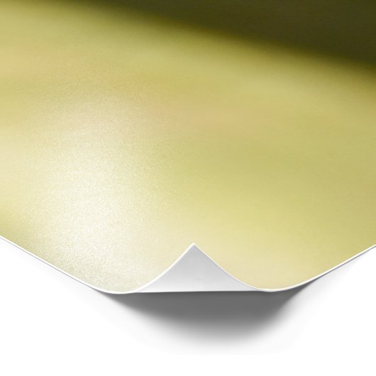 Robin Fotodruck (Ecke)