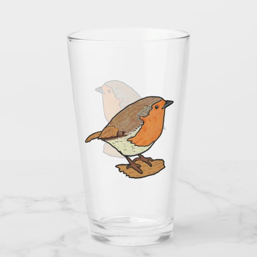 Robin Glas (Rückseite)