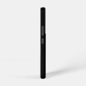 Robin Hi-Tech Name Graphic Samsung Galaxy Hülle (Rechte Seite)