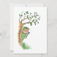 Robin Hood, Sherwood Forest, Nottingham
