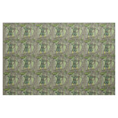 Robin Hood Stoff (Fat Quarter (45,7 x 55,9 cm))