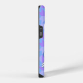 Robin iPhone Hülle (Rechte Seite)