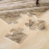 Robin Jigsaw Puzzle (Seite)