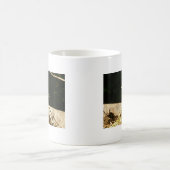 Robin Kaffeetasse (Mittel)