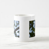 Robin Kaffeetasse (Mittel)