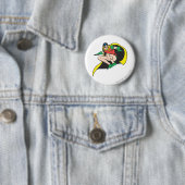 Robin kauert button (Beispiel)