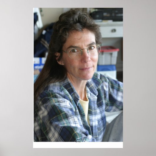 Robin Poster (Vorne)