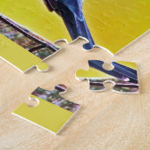 Robin-Produkte Puzzle (Seite)