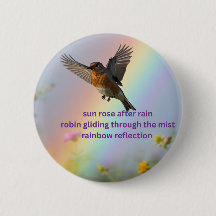 Robin Regenbogen