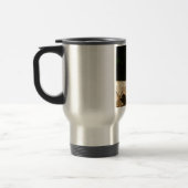 Robin Reisebecher (Links)