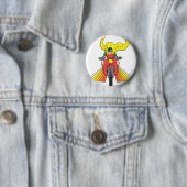 Robin Rides 2 2 Button (Beispiel)