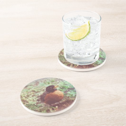 Robin Sandstein Untersetzer (Seite)