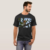 Robin T-Shirt (Vorne ganz)