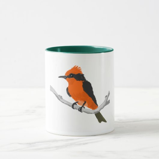 Robin Tasse (Zentrum)