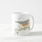 Robin Tasse (VorderseiteRechts)