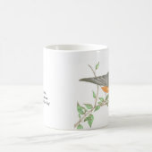 Robin Tasse (Mittel)