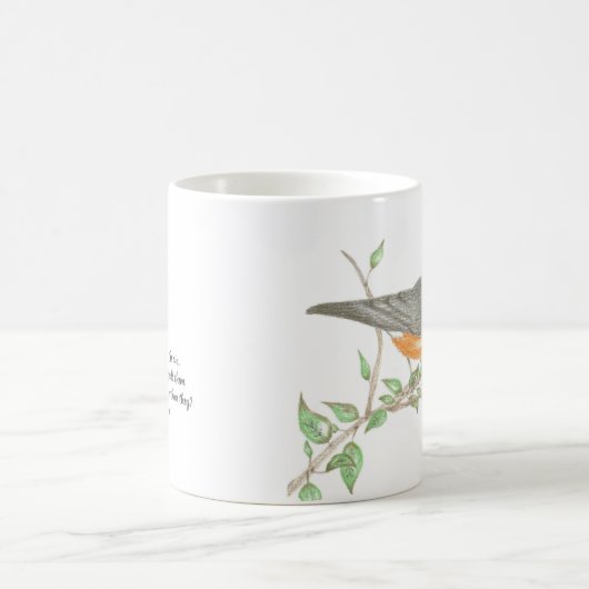 Robin Tasse (Mittel)