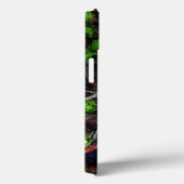 Robin Tweet tweet Case-Mate iPhone Hülle (Rückseite / Rechts)