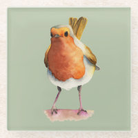 Robin-Vogel-Aquarell-Malerei