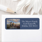 Robins 250yr (Insitu)