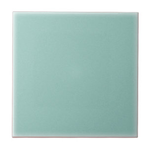 Robin's Ei Blue (Keramik Tile) Fliese