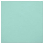Robin's Ei Blue Solid Color Fabric Stoff (Muster)