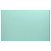 Robin's Ei Blue Solid Color Stoff (Yard (91,4 cm))
