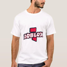 roblox.com CreateT-Shirts 2024