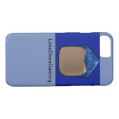 Roblox I Telefon-Kasten Case-Mate iPhone Hülle (Rückseite (Horizontal))