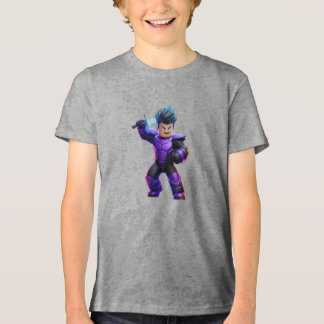 Roblox T - Shirt