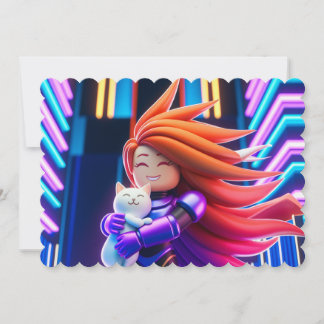 Roblox T-Shirt Einladung