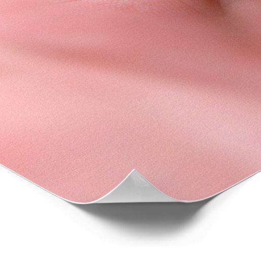 Robo Pup Poster (Ecke)