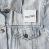 Roboready Button (Beispiel)
