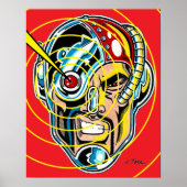 RoboStud™ Poster (Vorne)