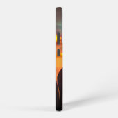 Robot 2 Samsung S22 Plus phone case Galaxy Hülle (Rechte Seite)