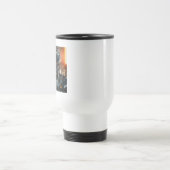 Robot 3 Tasse (Mittel)