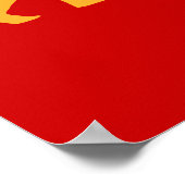 Robot Evolution Poster (Ecke)