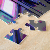 Robot Puzzle (Seite)