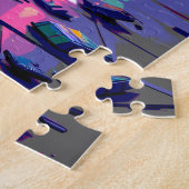 Robot Puzzle (Seite)