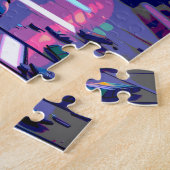 Robot Puzzle (Seite)