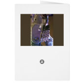Roboter (Hinten)