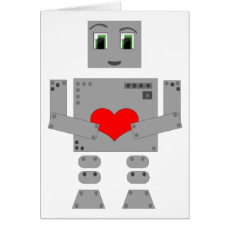 Roboter