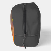 Roboter-2-Dopingkit Waschbeutel (Rechts)