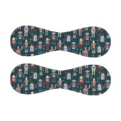 Roboter Baseball (Paneele)