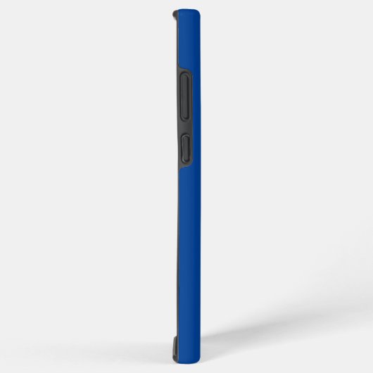 Roboter-Elegance: Premium Mobile Case Samsung Galaxy Hülle (Rechte Seite)