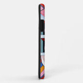 Roboter iphone 5 Fall Case-Mate iPhone Hülle (Hinten/Rechts)